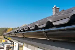 7 Warning Signs You Need Roof Repair Before It’s Too Late