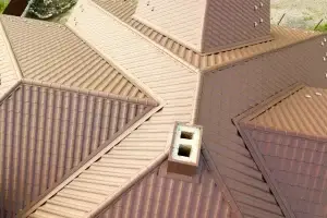 How Alabama’s Weather Affects Your Roof Year-Round