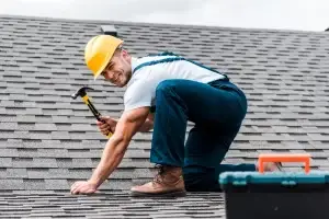 How Often Should You Have Your Roof Inspected in Alabama?